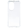 Coque Renforcée pour Honor 200 5G - La Casa de las Carcasas, Accessoires et Coques pour téléphones portables