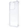 Coque Renforcée pour Realme C61 - La Casa de las Carcasas, Accessoires et Coques pour téléphones portables