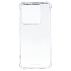Coque Renforcée pour Xiaomi 14T - La Casa de las Carcasas, Accessoires et Coques pour téléphones portables