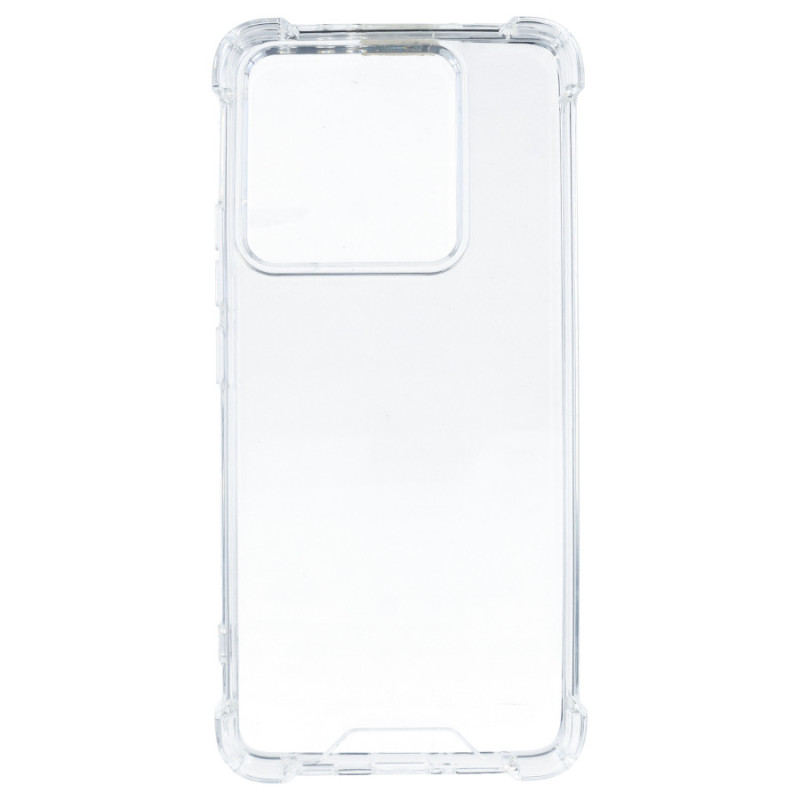 Coque Renforcée pour Xiaomi 14T - La Casa de las Carcasas, Accessoires et Coques pour téléphones portables