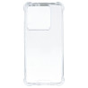 Coque Renforcée pour Xiaomi 14T - La Casa de las Carcasas, Accessoires et Coques pour téléphones portables