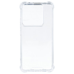 Coque Renforcée pour Xiaomi 14T Pro - La Casa de las Carcasas, Accessoires et Coques pour téléphones portables