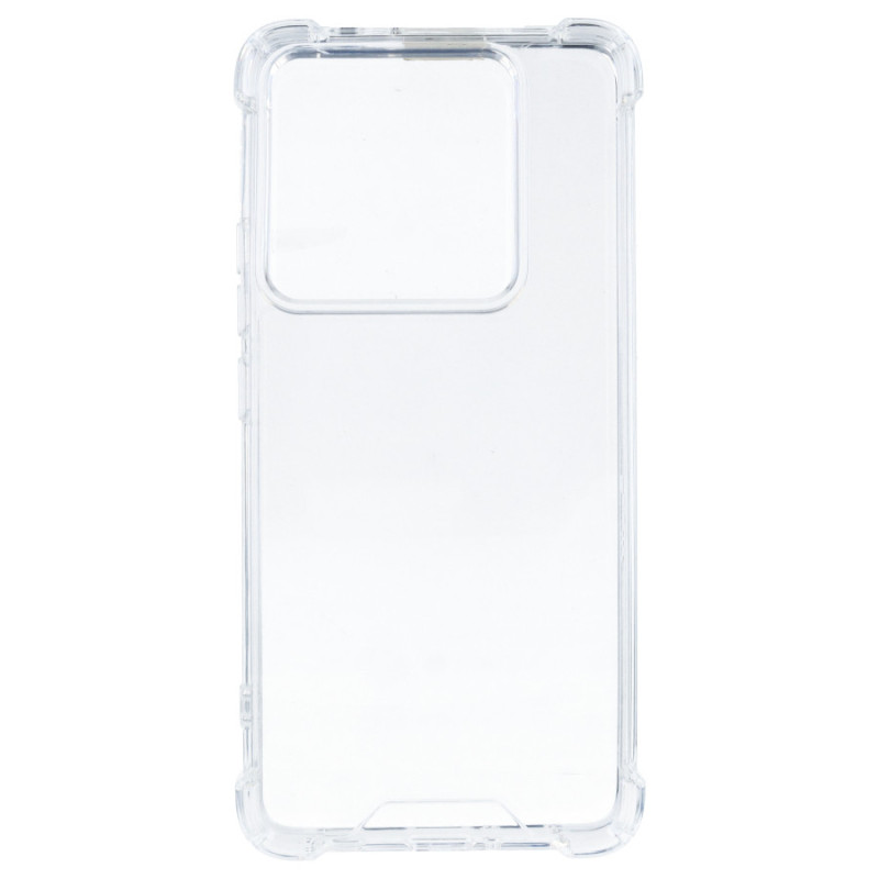 Coque Renforcée pour Xiaomi 14T Pro - La Casa de las Carcasas, Accessoires et Coques pour téléphones portables