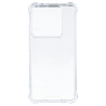 Coque Renforcée pour Xiaomi 14T Pro - La Casa de las Carcasas, Accessoires et Coques pour téléphones portables