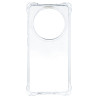 Coque Renforcée Multi-accroche pour Oppo Reno 12 F - La Casa de las Carcasas, Accessoires et Coques pour téléphones portables