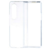 Coque Renforcée pour Samsung Galaxy Z Fold3 - La Casa de las Carcasas, Accessoires et Coques pour téléphones portables