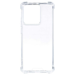 Coque Renforcée pour Motorola Edge 40 - La Casa de las Carcasas, Accessoires et Coques pour téléphones portables