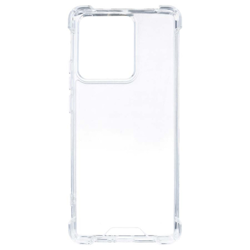 Coque Renforcée pour Motorola Edge 40 - La Casa de las Carcasas, Accessoires et Coques pour téléphones portables Coque Renforcée pour Motorola Edge 40 - La Casa de las Carcasas, Accessoires et Coques pour téléphones portables