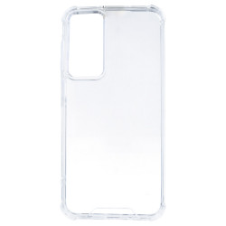 Coque Renforcée pour Samsung Galaxy A16 5G - La Casa de las Carcasas, Accessoires et Coques pour téléphones portables