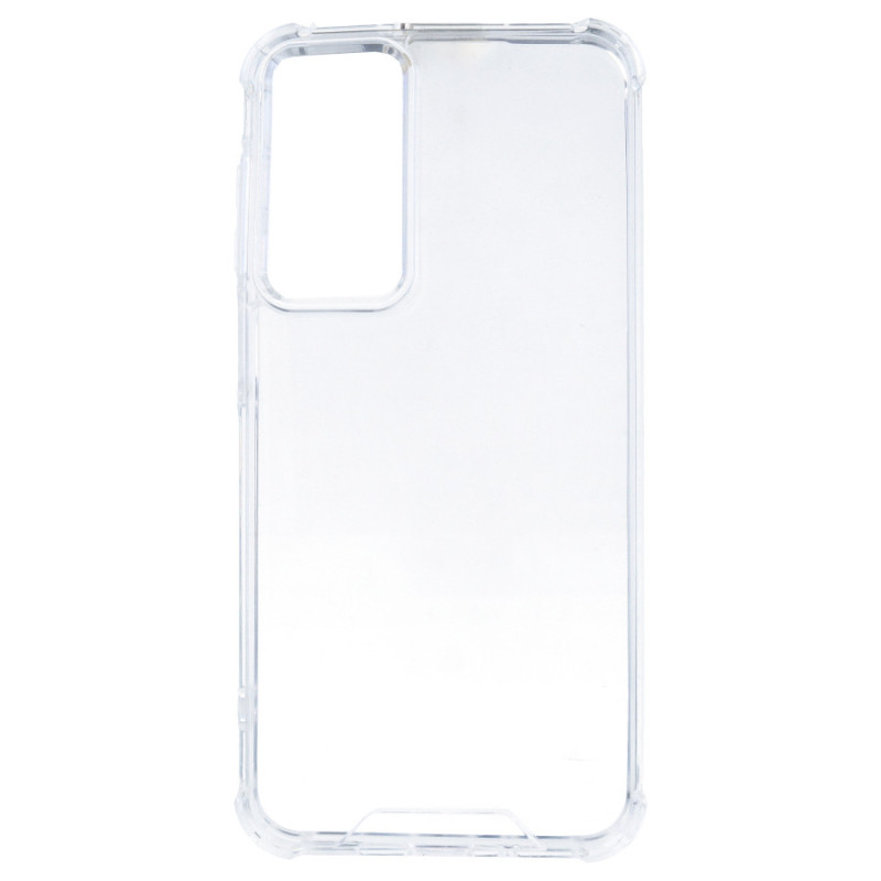 Coque Renforcée pour Samsung Galaxy A16 5G - La Casa de las Carcasas, Accessoires et Coques pour téléphones portables