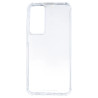 Coque Renforcée pour Samsung Galaxy A16 5G - La Casa de las Carcasas, Accessoires et Coques pour téléphones portables