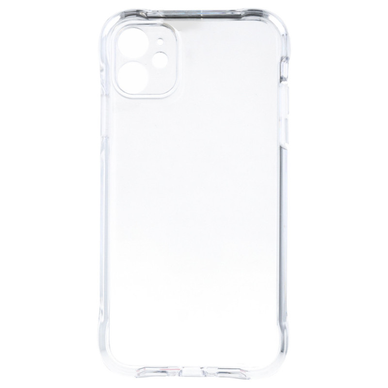 Coque Renforcée Antiyellow pour iPhone 11 - La Casa de las Carcasas, Accessoires et Coques pour téléphones portables