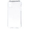 Coque Renforcée Antiyellow pour iPhone 11 - La Casa de las Carcasas, Accessoires et Coques pour téléphones portables