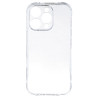 Coque Renforcée Antiyellow pour iPhone 16 Pro - La Casa de las Carcasas, Accessoires et Coques pour téléphones portables