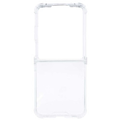 Coque Renforcée pour Xiaomi MIX Flip - La Casa de las Carcasas, Accessoires et Coques pour téléphones portables