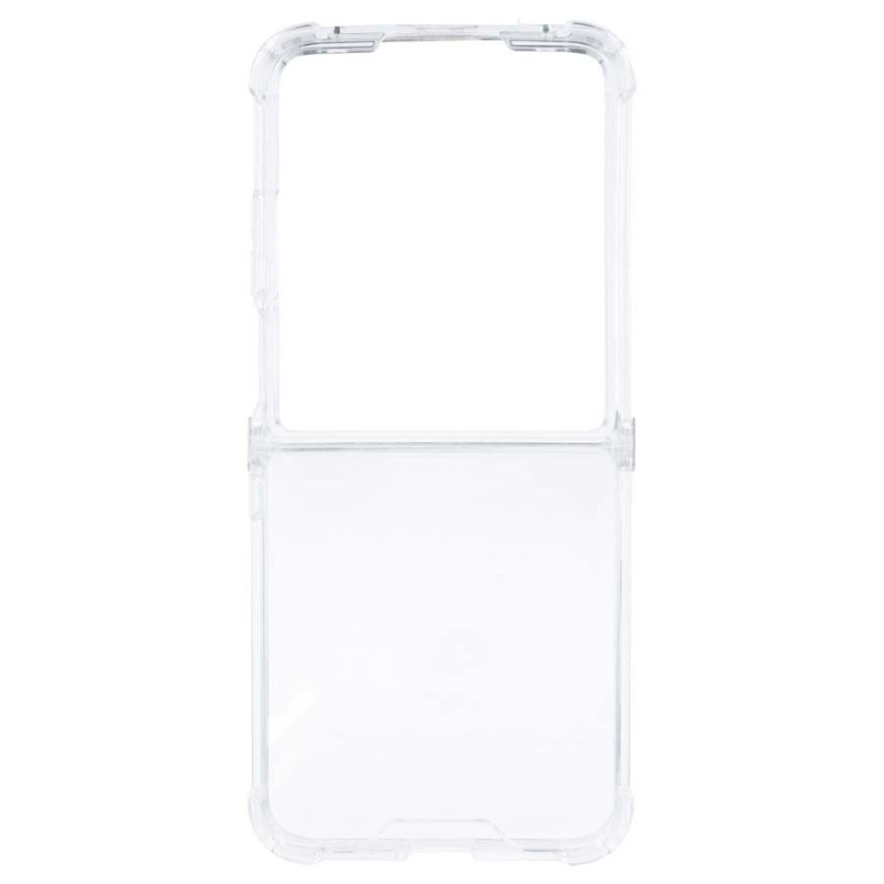 Coque Renforcée pour Xiaomi MIX Flip - La Casa de las Carcasas, Accessoires et Coques pour téléphones portables
