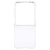 Coque Renforcée pour Xiaomi MIX Flip - La Casa de las Carcasas, Accessoires et Coques pour téléphones portables
