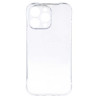 Coque Renforcée Antiyellow pour iPhone 14 Pro Max - La Casa de las Carcasas, Accessoires et Coques pour téléphones portables