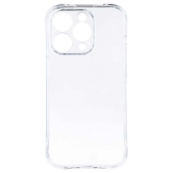 Coque Renforcée Antiyellow pour iPhone 14 Pro - La Casa de las Carcasas, Accessoires et Coques pour téléphones portables