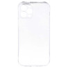 Coque Renforcée Antiyellow pour iPhone 12 Pro - La Casa de las Carcasas, Accessoires et Coques pour téléphones portables