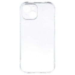 Coque Renforcée Antiyellow pour iPhone 14 - La Casa de las Carcasas, Accessoires et Coques pour téléphones portables
