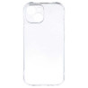 Coque Renforcée Antiyellow pour iPhone 14 - La Casa de las Carcasas, Accessoires et Coques pour téléphones portables