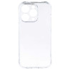 Coque Renforcée Antiyellow pour iPhone 13 Pro - La Casa de las Carcasas, Accessoires et Coques pour téléphones portables