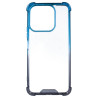 Coque Bumper Renforcée Dégradée pour Honor X6B - La Casa de las Carcasas, Accessoires et Coques pour téléphones portables