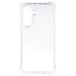 Coque Renforcée Multi-accroche pour Samsung Galaxy A36 5G - La Casa de las Carcasas, Accessoires et Coques pour téléphones porta