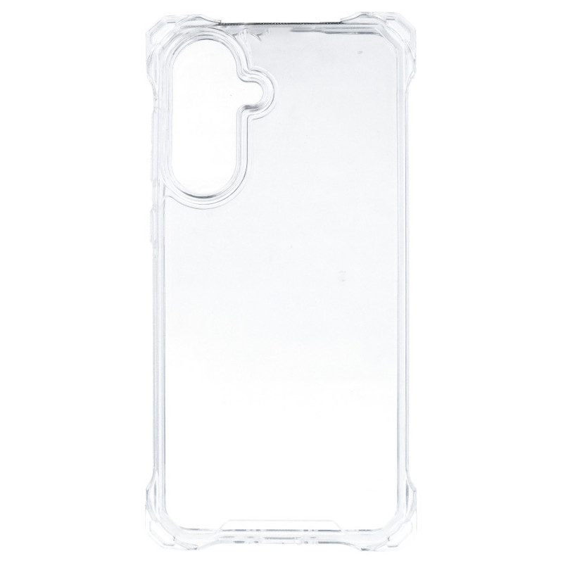 Coque Renforcée Multi-accroche pour Samsung Galaxy A36 5G - La Casa de las Carcasas, Accessoires et Coques pour téléphones porta