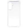 Coque Renforcée Multi-accroche pour Samsung Galaxy A36 5G - La Casa de las Carcasas, Accessoires et Coques pour téléphones porta