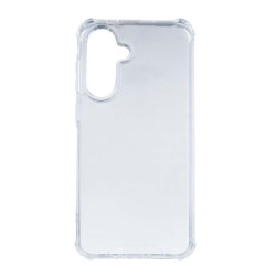 Coque Renforcée pour Samsung Galaxy A56 5G - La Casa de las Carcasas, Accessoires et Coques pour téléphones portables