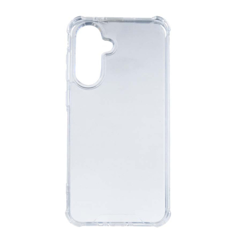 Coque Renforcée pour Samsung Galaxy A56 5G - La Casa de las Carcasas, Accessoires et Coques pour téléphones portables Coque Renforcée pour Samsung Galaxy A56 5G - La Casa de las Carcasas, Accessoires et Coques pour téléphones portables