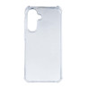 Coque Renforcée pour Samsung Galaxy A56 5G - La Casa de las Carcasas, Accessoires et Coques pour téléphones portables