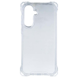 Coque Renforcée Multi-accroche pour Samsung Galaxy A56 5G - La Casa de las Carcasas, Accessoires et Coques pour téléphones porta