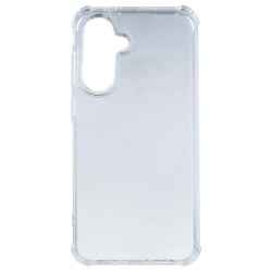 Coque Renforcée pour Samsung Galaxy A36 5G - La Casa de las Carcasas, Accessoires et Coques pour téléphones portables