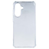 Coque Renforcée pour Samsung Galaxy A36 5G - La Casa de las Carcasas, Accessoires et Coques pour téléphones portables