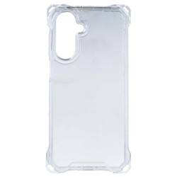 Coque Renforcée Multi-accroche pour Samsung Galaxy A26 5G - La Casa de las Carcasas, Accessoires et Coques pour téléphones porta