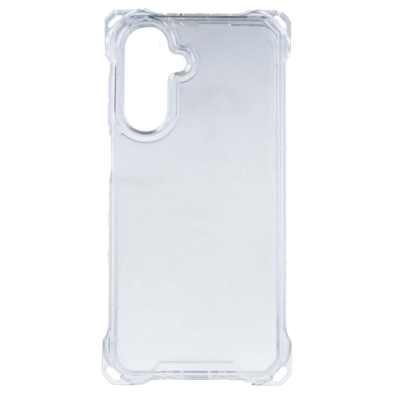 Coque Renforcée Multi-accroche pour Samsung Galaxy A26 5G - La Casa de las Carcasas, Accessoires et Coques pour téléphones porta