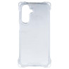 Coque Renforcée Multi-accroche pour Samsung Galaxy A26 5G - La Casa de las Carcasas, Accessoires et Coques pour téléphones porta