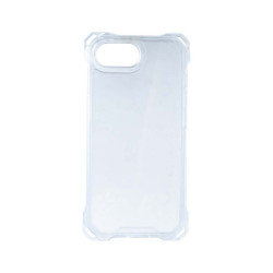 Coque Renforcée Multi-accroche pour iPhone SE 4 - La Casa de las Carcasas, Accessoires et Coques pour téléphones portables
