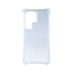Coque Renforcée Multi-accroche pour Samsung Galaxy S25 Ultra - La Casa de las Carcasas, Accessoires et Coques pour téléphones po