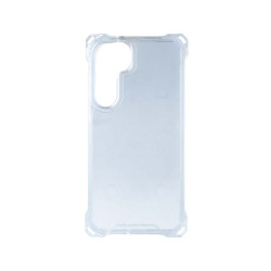 Coque Renforcée Multi-accroche pour Samsung Galaxy S25 Plus - La Casa de las Carcasas, Accessoires et Coques pour téléphones por
