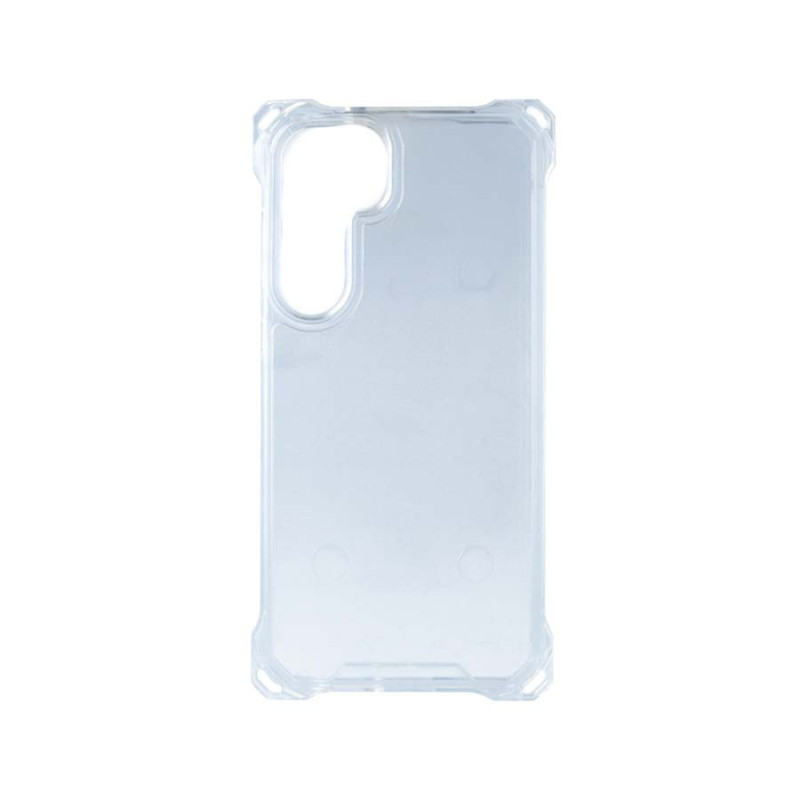 Coque Renforcée Multi-accroche pour Samsung Galaxy S25 Plus - La Casa de las Carcasas, Accessoires et Coques pour téléphones por