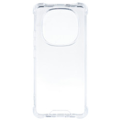 Coque Renforcée pour Xiaomi Redmi Note 14 Pro Plus 5G - La Casa de las Carcasas, Accessoires et Coques pour téléphones portables