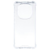 Coque Renforcée pour Xiaomi Redmi Note 14 Pro Plus 5G - La Casa de las Carcasas, Accessoires et Coques pour téléphones portables