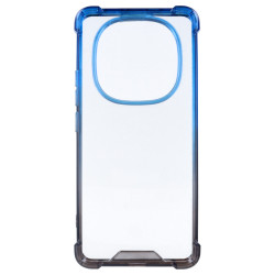Coque Bumper Renforcée Dégradée pour Xiaomi Redmi Note 14 Pro Plus 5G - La Casa de las Carcasas, Accessoires et Coques pour télé