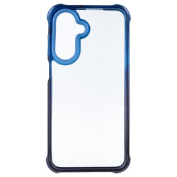 Coque Bumper Renforcée Dégradée pour Samsung Galaxy A36 5G - La Casa de las Carcasas, Accessoires et Coques pour téléphones port