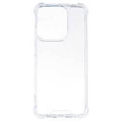 Coque Renforcée pour Motorola Moto G15 - La Casa de las Carcasas, Accessoires et Coques pour téléphones portables