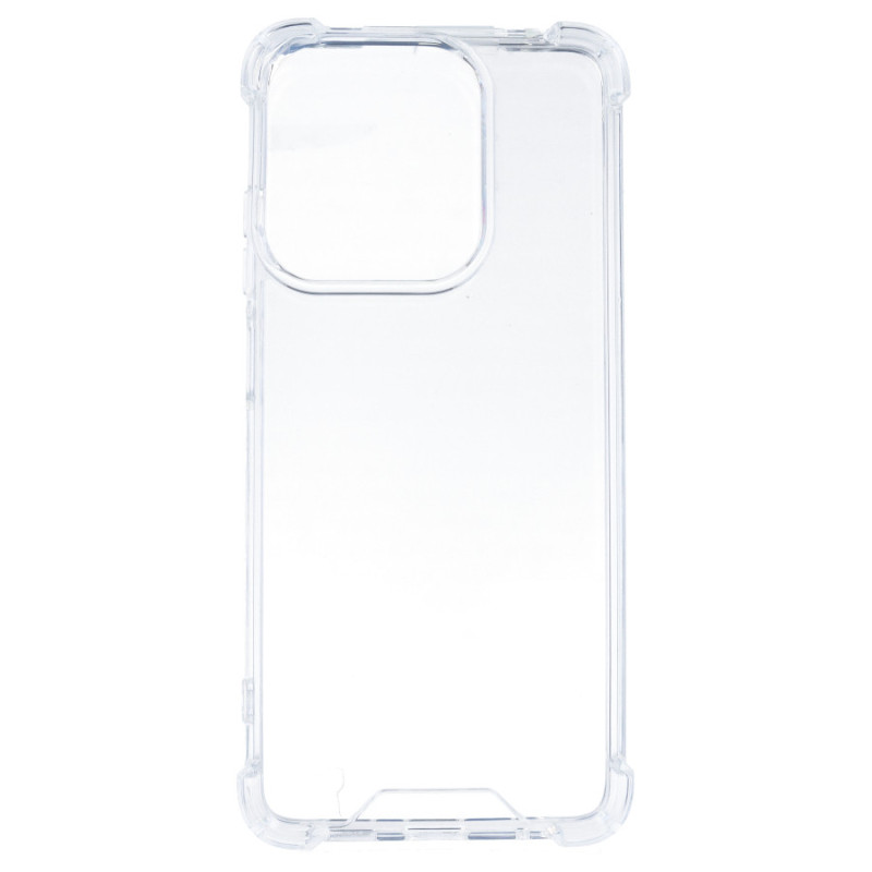 Coque Renforcée pour Motorola Moto G15 - La Casa de las Carcasas, Accessoires et Coques pour téléphones portables Coque Renforcée pour Motorola Moto G15 - La Casa de las Carcasas, Accessoires et Coques pour téléphones portables